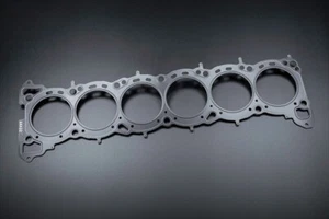 Junta de cabeza de metal REIMAX GR.A 87 mm 1,2 mm para Skyline GTR R32 R33 R34 ##149121029 - Imagen 1 de 2