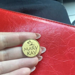 mary kay pin - Bild 1 von 3
