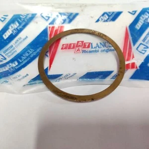 ANELLO RUOTISMI DIFFERENZIALE SPESSORE 1.1 FIAT 127 ORIGINALE 4239491 - Imagen 1 de 4