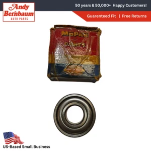 1951-1956 Chrysler Desoto Hemi V8 Idler Pulley Bearing 1330028 NOS - Picture 1 of 8