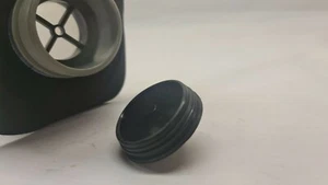 Hot tub One Way Smart Valve pompe fuite joint fix pour lay-z-spa Vegas Paris Miami - Photo 1/8