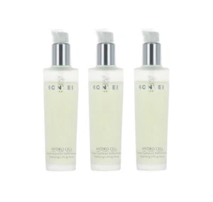 Monteil Hydro Cell (U) Hydrating Lifiting Serum 1.7oz UB 3PK - Picture 1 of 1