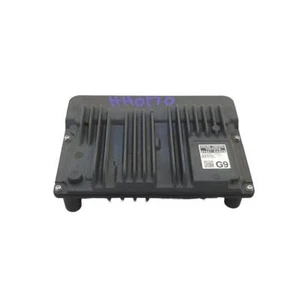Computadora de motor OEM ECU Ecm para RAV4 896614AG90 ECU principal funcionó bien - Imagen 1 de 3