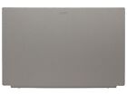 New Acer Aspire AV15-51 60.AYCN2.002 LCD Lid Rear Housing Top Back Cover Grey