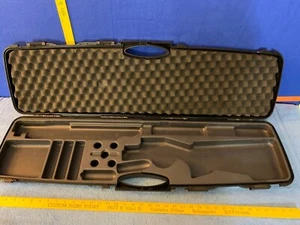 Franchi Shotgun Hard Case - Bild 1 von 22