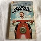 I See By My Outfit by Peter S. Beagle (1976 Mass Market)