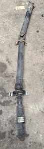 7519866 Driveshaft L=1548MM For BMW 3 Series E46 320d 5 Sp Manual Transmission - Picture 1 of 7