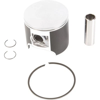 Kimpex Piston Kit 09-788M - Image 1 of 3