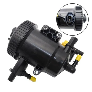 For Fuel Filter Housing Ram 2500 3500 6.7L Diesel 68065609AC 2011-2012 - Picture 1 of 11