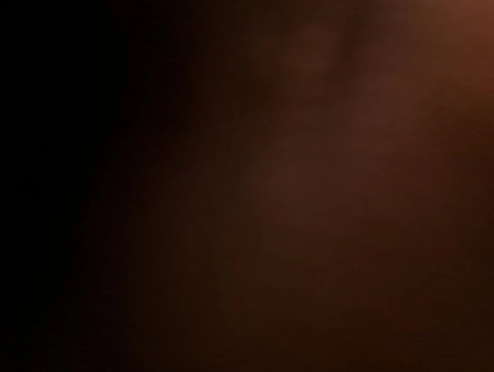 2008 起亚隆多左前驱动内门板装饰HFXCP — 第 1/1 张图片