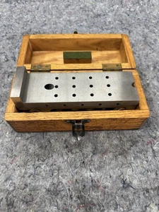 Taft Pierce Sinusplatte - Bild 1 von 6