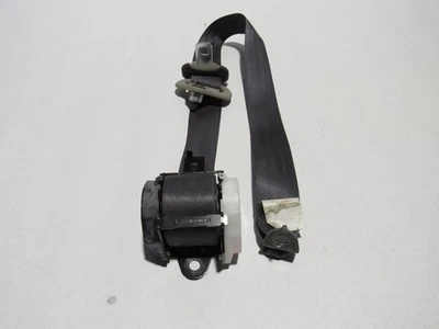 Honda Odyssey 2016 retractor de cinturón de seguridad trasero derecho segunda fila 11-17; Foto 1 de 4