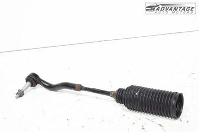 Chevrolet Blazer 2019-2025 tracción delantera barra de cambios lado izquierdo barra de amarre con maletero OEM Foto 1 de 4