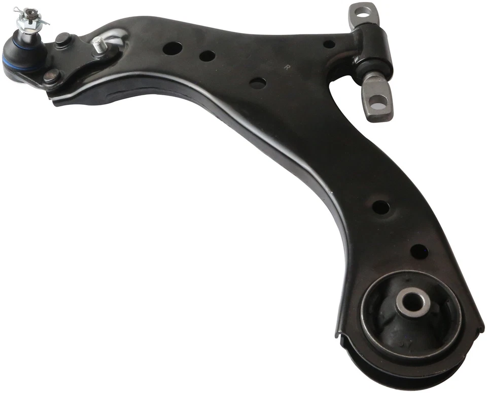 For Toyota Camry 18-23 Front Driver Side Lower Control Arm & Ball Joint Assembly - Изображение 1 из 4