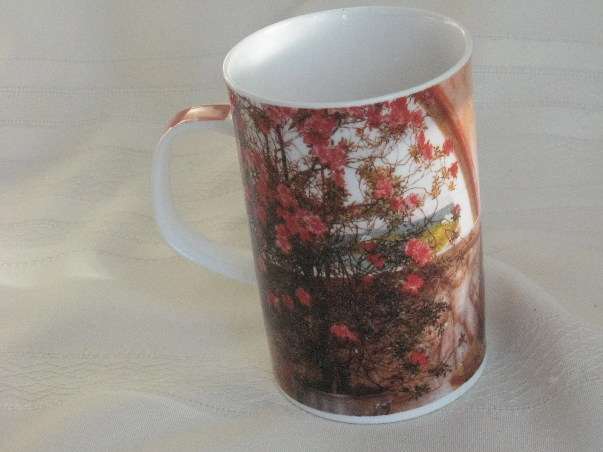 8-Quart Digital Air Fryer