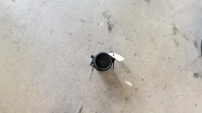 Medidor de flujo de aire de inyección de combustible usado se adapta a: Pontiac Torrent 2007 3,5 grado A Foto 1 de 4