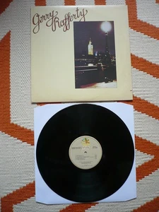 Gerry Rafferty Self Titled Revisited US 1978 Visa Records 1st Press LP - Imagen 1 de 13