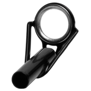 BXLT - SSR Light-Duty Tip Top Guides - Model XLT Black and Polished - Picture 1 of 1