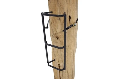 New Rivers Edge Grip Stick Rail 32-Inch Climbing Aid Single - Image 1 of 4