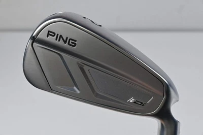 Ping IDI Utility #2 Iron / 17 Degree / Green Dot / Stiff Flex Ping Tour 2.0 - Image 1 of 4