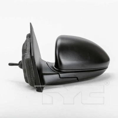 Espejo de puerta regular TYC 1580022 para Chevrolet Cruze 11-15 Foto 1 de 3