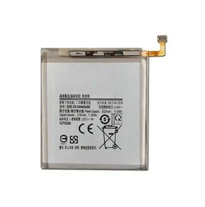 Batterie pour Samsung Galaxy A40 EB-BA405ABE ABU (SM-A405F) Battery accu - Photo 1 sur 1
