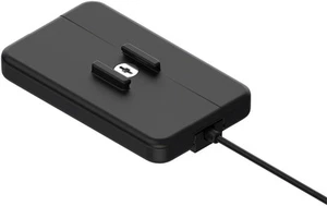 SP Cconnect Wireless Charging Module - Bild 1 von 3