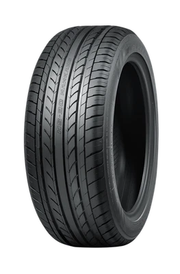 Pneumatici 205/55 r15 88V MFS NANKANG NS20 Gomma estiva nuova - Immagine 1 di 3