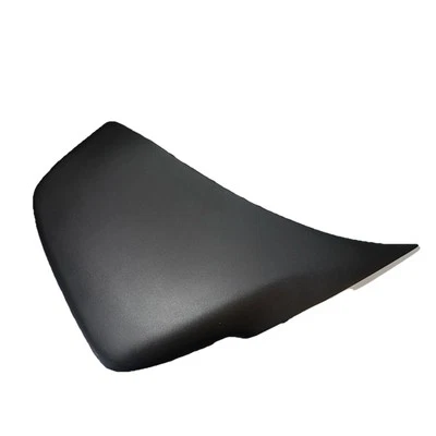 2012-2015 Toyota Tacoma Front Passenger Side Right Bumper Extension Cover NEW - Image 1 of 4