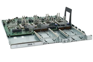 47C2444 IBM MAINBOARD 4 x SOCKET 370 FOR IBM SYSTEM X3850 X5 - Bild 1 von 7