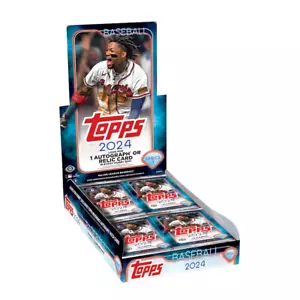 2024 Topps 1989 35th Anniversary Foilboard Inserts You Pick Complete Your Set! - Picture 1 of 64