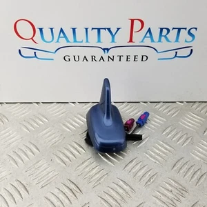 AUDI Q5 AERIAL ROOF ANTENNA SHARK FIN 8R 2009 8R0035503E - Picture 1 of 14