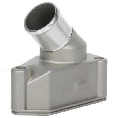 New Thermostat For 2005-2008 Suzuki Reno Forenza 1999-2002 Daewoo Leganza Nubira - Image 1 of 4