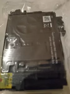 EPSON INK CARTRIDGES. T18 - Afbeelding 1 van 3