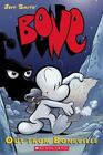 Bone Ser.: Out From Boneville: A Graphic Novel (Bone #1) By Jeff Smith (2005,...