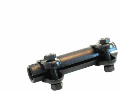 Manguito de ajuste delantero para Pontiac Fiero 1988 67692FY Foto 1 de 2