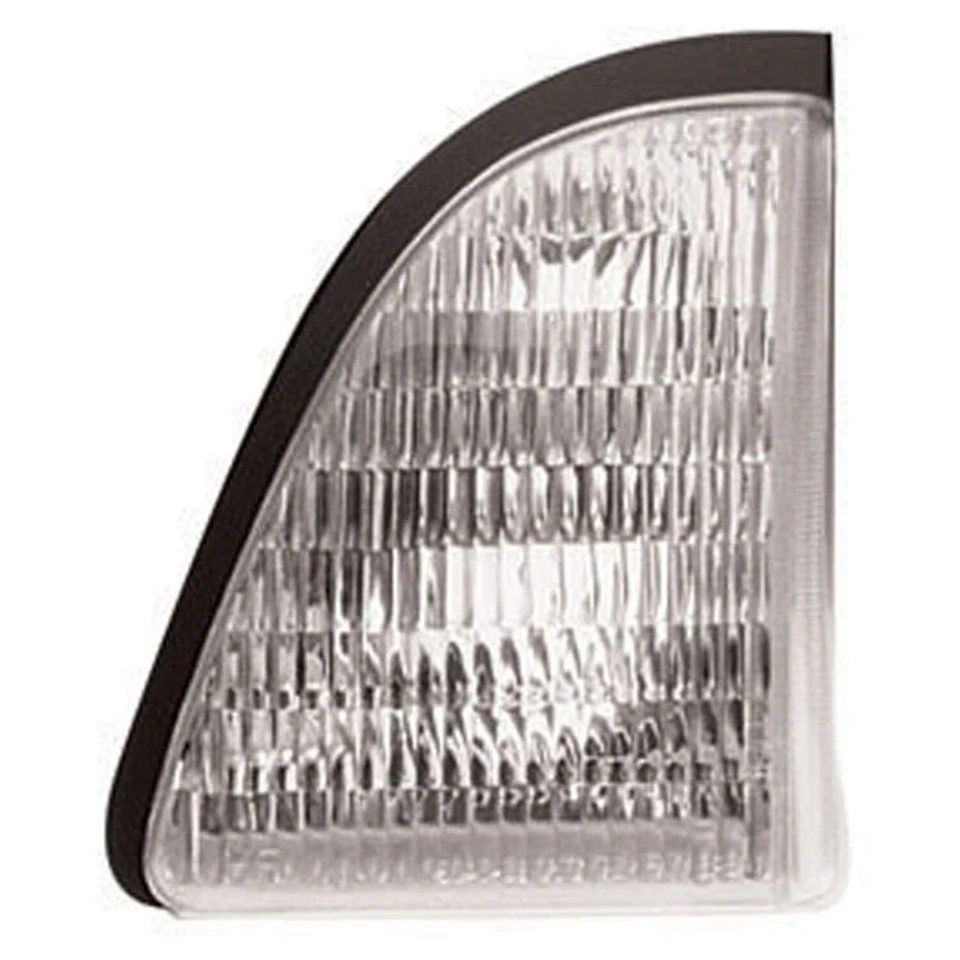 Conjunto de luz de estacionamiento - GT LKQ CORP FO2520106V para Ford Mustang 1987 Foto 1 de 1