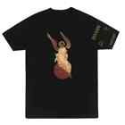 Collection de T-shirts Kanye West Jesus is King neufs S-5XL YE TEE's 2024