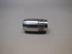 5/8" Becher/Gasdüse für Snap On Spool Pistolen - Bild 1 von 1