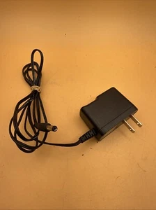 Adaptador AC DC Modelo: YLS0061C-T050120 YLS0061CT050120 I.T.E Audio/Video - Imagen 1 de 7