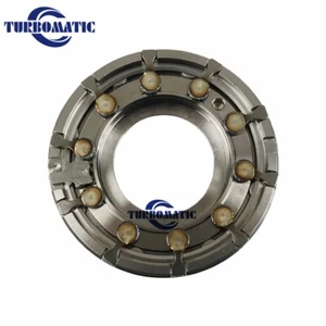 Turbo nozzle ring BV39 54399880127 for Renault Dacia Nissan 1.5 dCi 106HP K9K - Picture 1 of 7