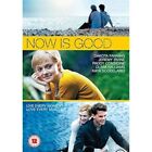 NOW IS GOOD DVD New and Sealed SKU 4871