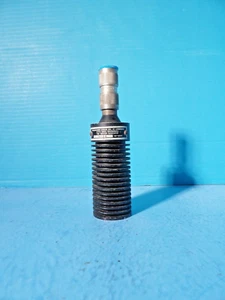 MICROWAVE DEVICES 6Q3N DUMMY LOAD BENDIX HIGH FREQUENCY - Picture 1 of 5