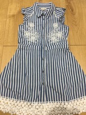 prom dresses for 11 year olds river island