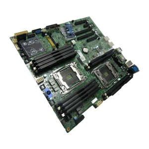 RRXVV DELL Controller SYSTEMPLATINE DSS7000 - Bild 1 von 1