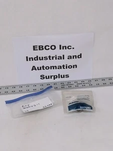 AMP CONNECTOR TE TYCO 206043-1 CPC 14 pin Circular Connector - Picture 1 of 8