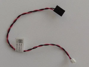 Lot of 10 pcs - Dell LED Signal Cable T110 | H200 / H700 / H310 | 09WJK6 / 9WJK6 - Afbeelding 1 van 5