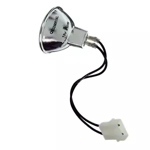 GE Original Q150MR16L Bulb Lamp IO61229-00 Noritsu Digital Minilab - Picture 1 of 1