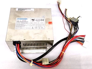 Alimentation Sunpower SAP-4230P 230W 973027-102 - Bild 1 von 5
