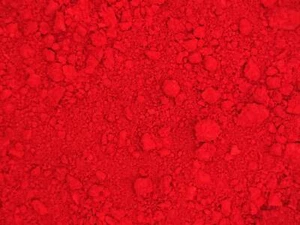 Cadmium Red No. 1 Light - Kremer Artist Dry Powder Pigments - Picture 1 of 3